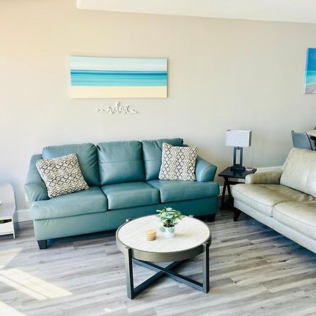 Apartament Catalina Island Getaway With 6 Seat Golf Cart Ac Avalon Zewnętrze zdjęcie