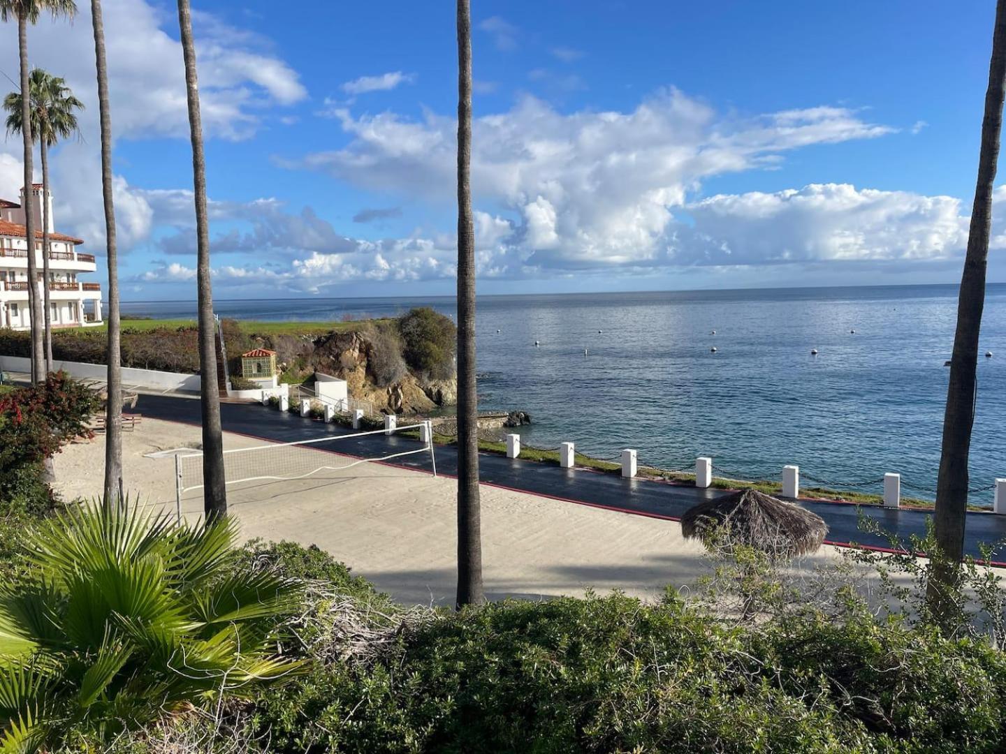 Apartament Catalina Island Getaway With 6 Seat Golf Cart Ac Avalon Zewnętrze zdjęcie