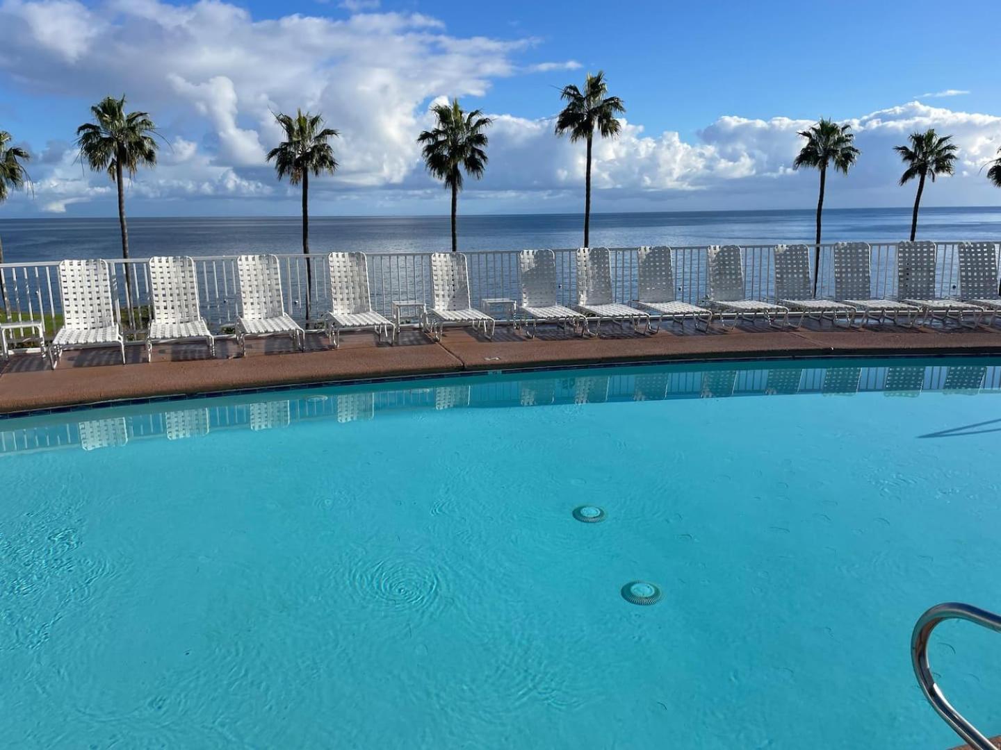 Apartament Catalina Island Getaway With 6 Seat Golf Cart Ac Avalon Zewnętrze zdjęcie
