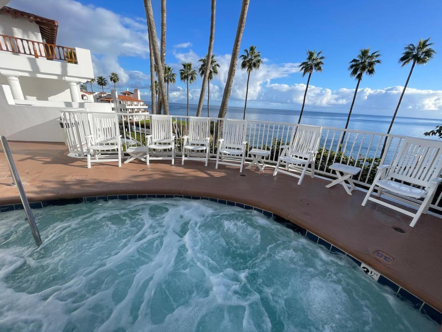 Apartament Catalina Island Getaway With 6 Seat Golf Cart Ac Avalon Zewnętrze zdjęcie