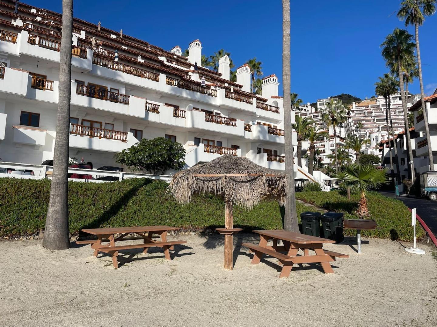 Apartament Catalina Island Getaway With 6 Seat Golf Cart Ac Avalon Zewnętrze zdjęcie