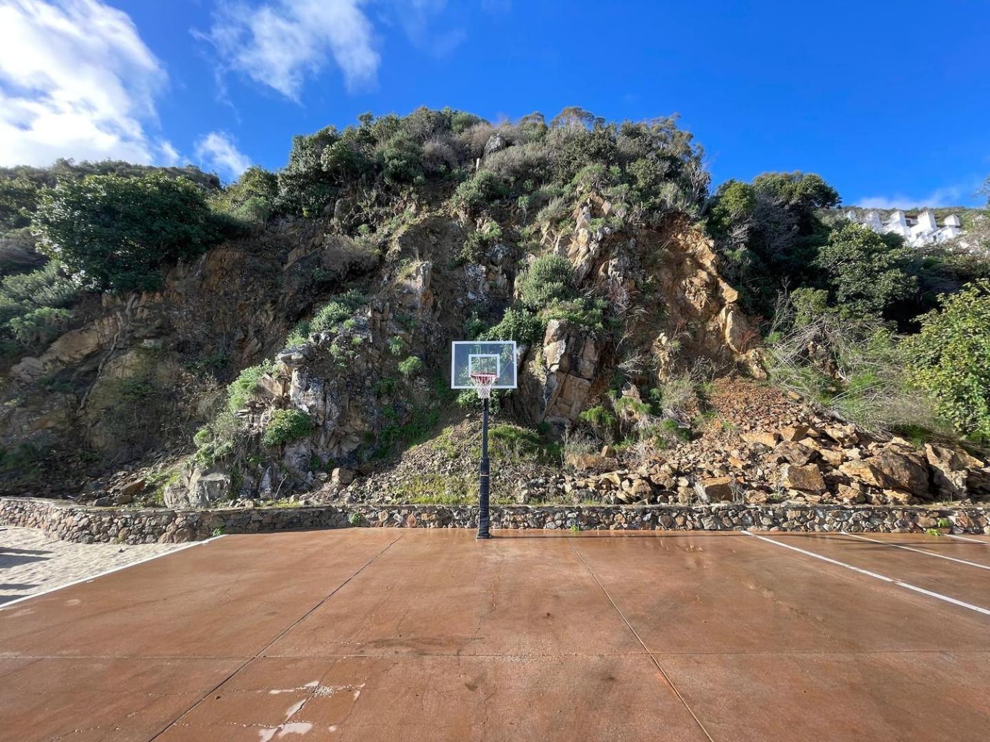 Apartament Catalina Island Getaway With 6 Seat Golf Cart Ac Avalon Zewnętrze zdjęcie