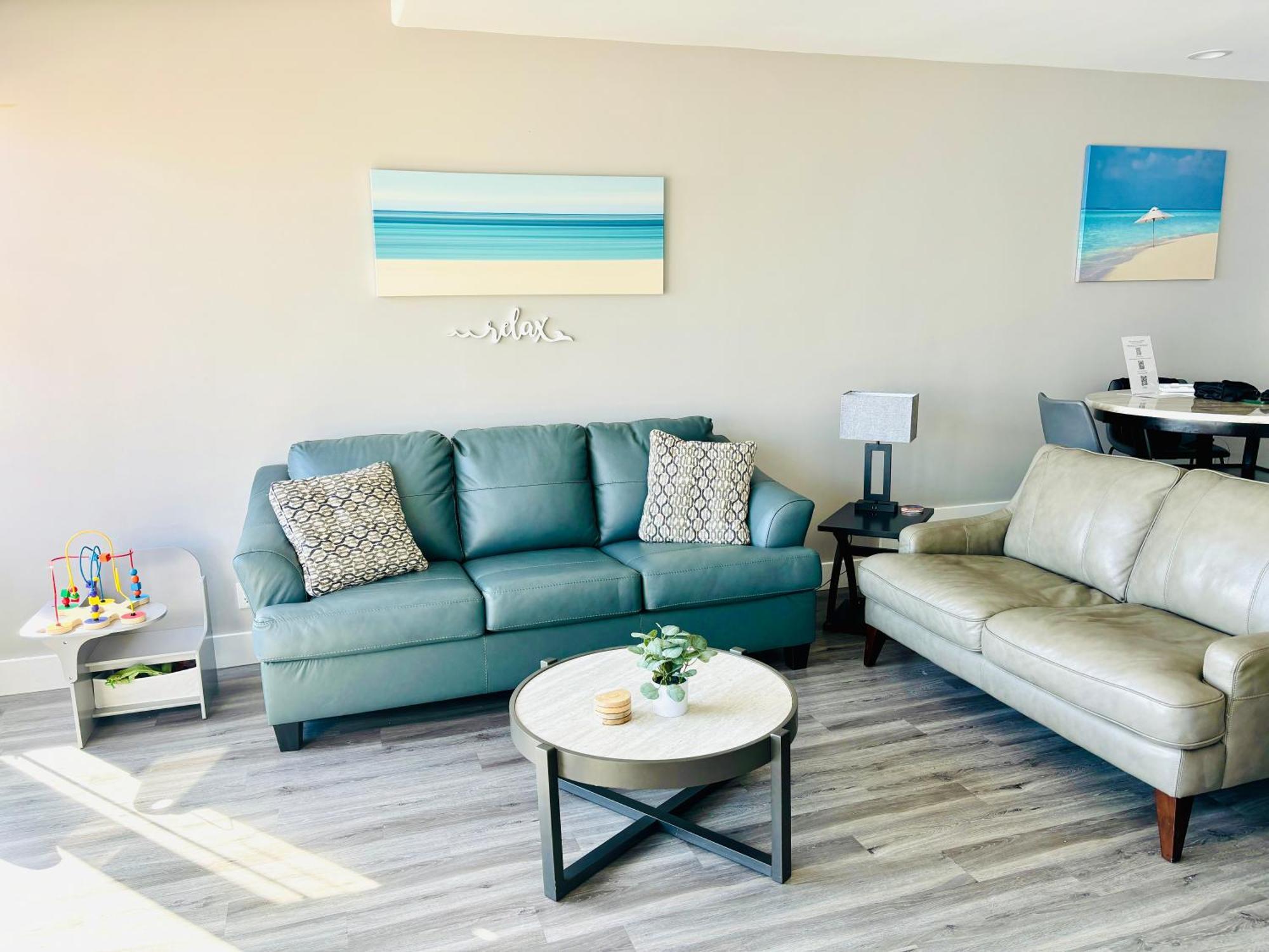 Apartament Catalina Island Getaway With 6 Seat Golf Cart Ac Avalon Zewnętrze zdjęcie