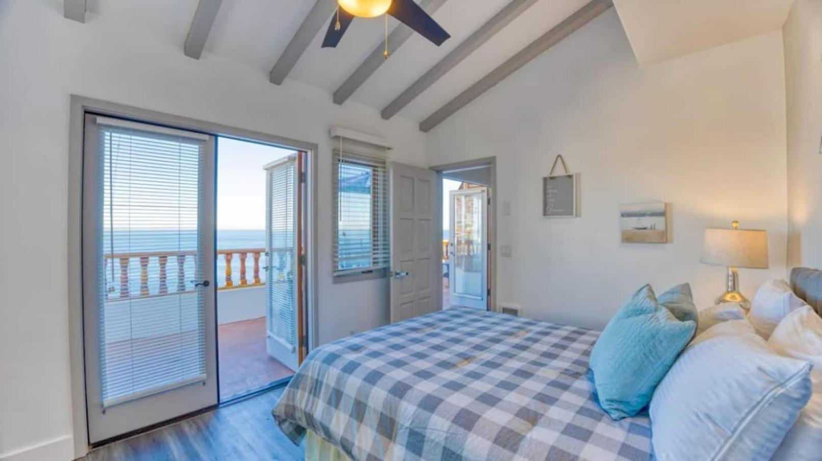 Apartament Catalina Island Getaway With 6 Seat Golf Cart Ac Avalon Zewnętrze zdjęcie