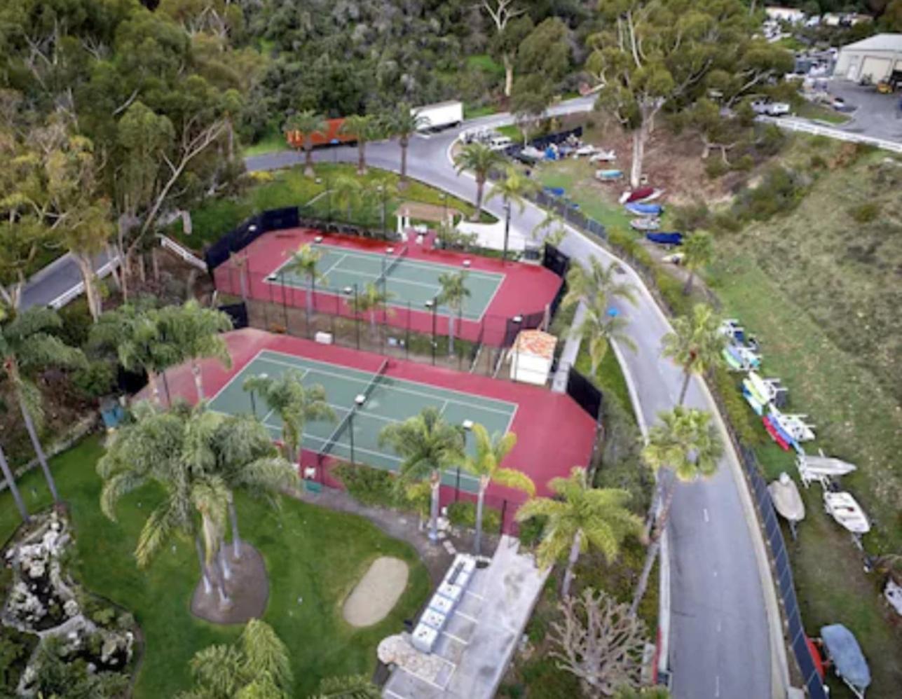 Apartament Catalina Island Getaway With 6 Seat Golf Cart Ac Avalon Zewnętrze zdjęcie
